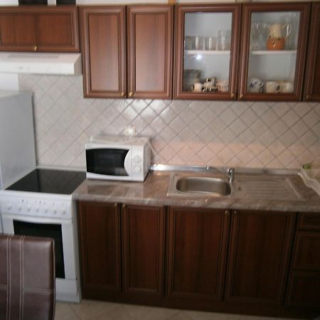 Apartments With A Parking Space Vodice - 13973 Стая снимка