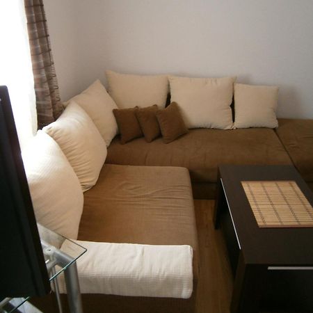 Apartments With A Parking Space Vodice - 13973 Стая снимка