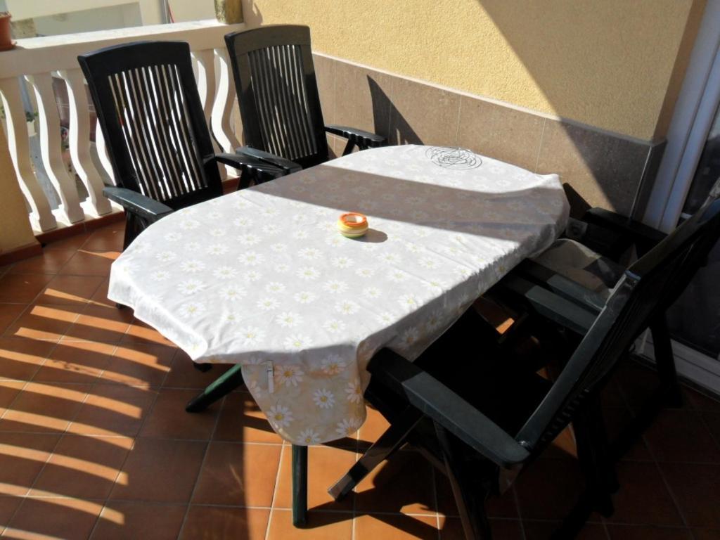 Apartments With A Parking Space Vodice - 13973 Екстериор снимка
